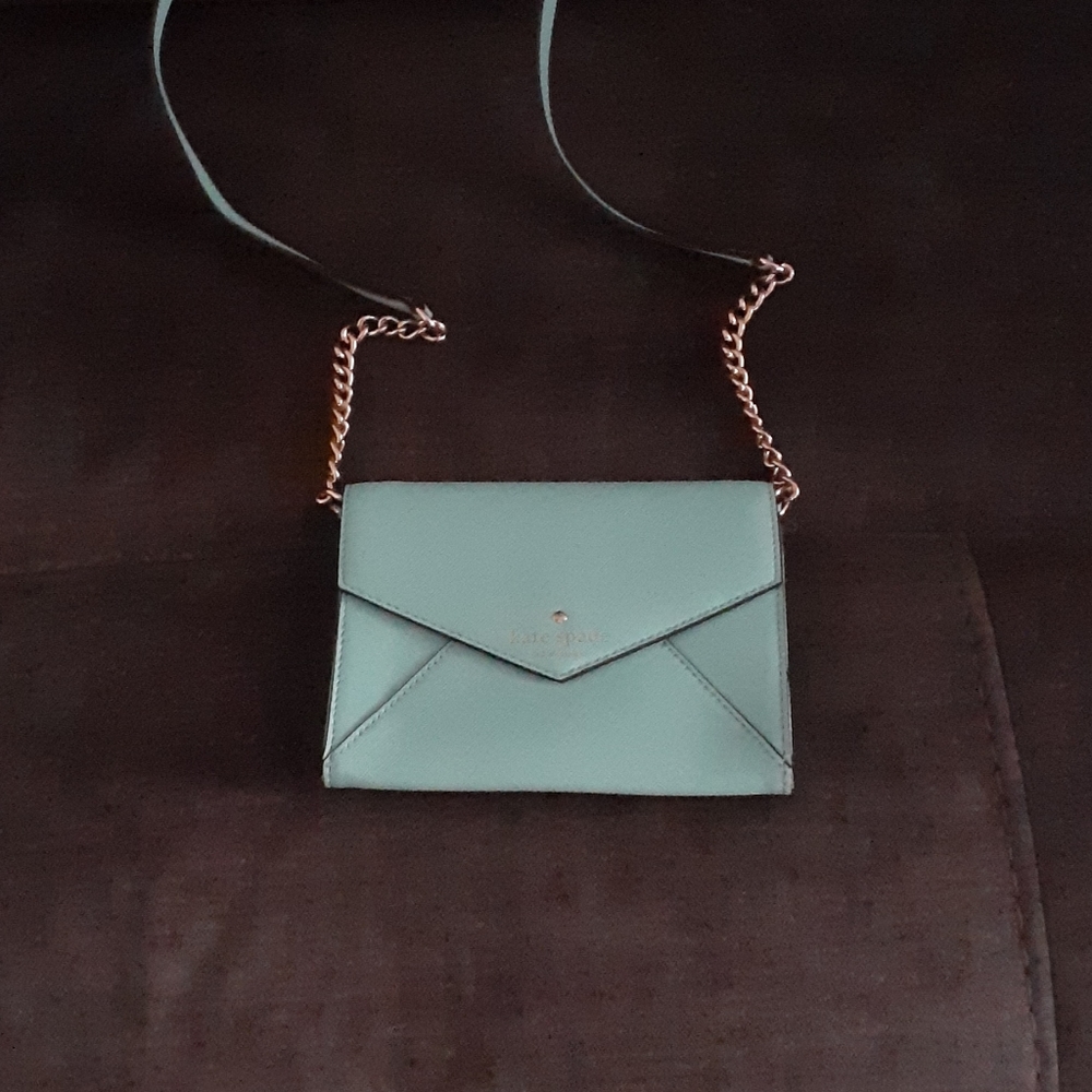 Kate Spade purse